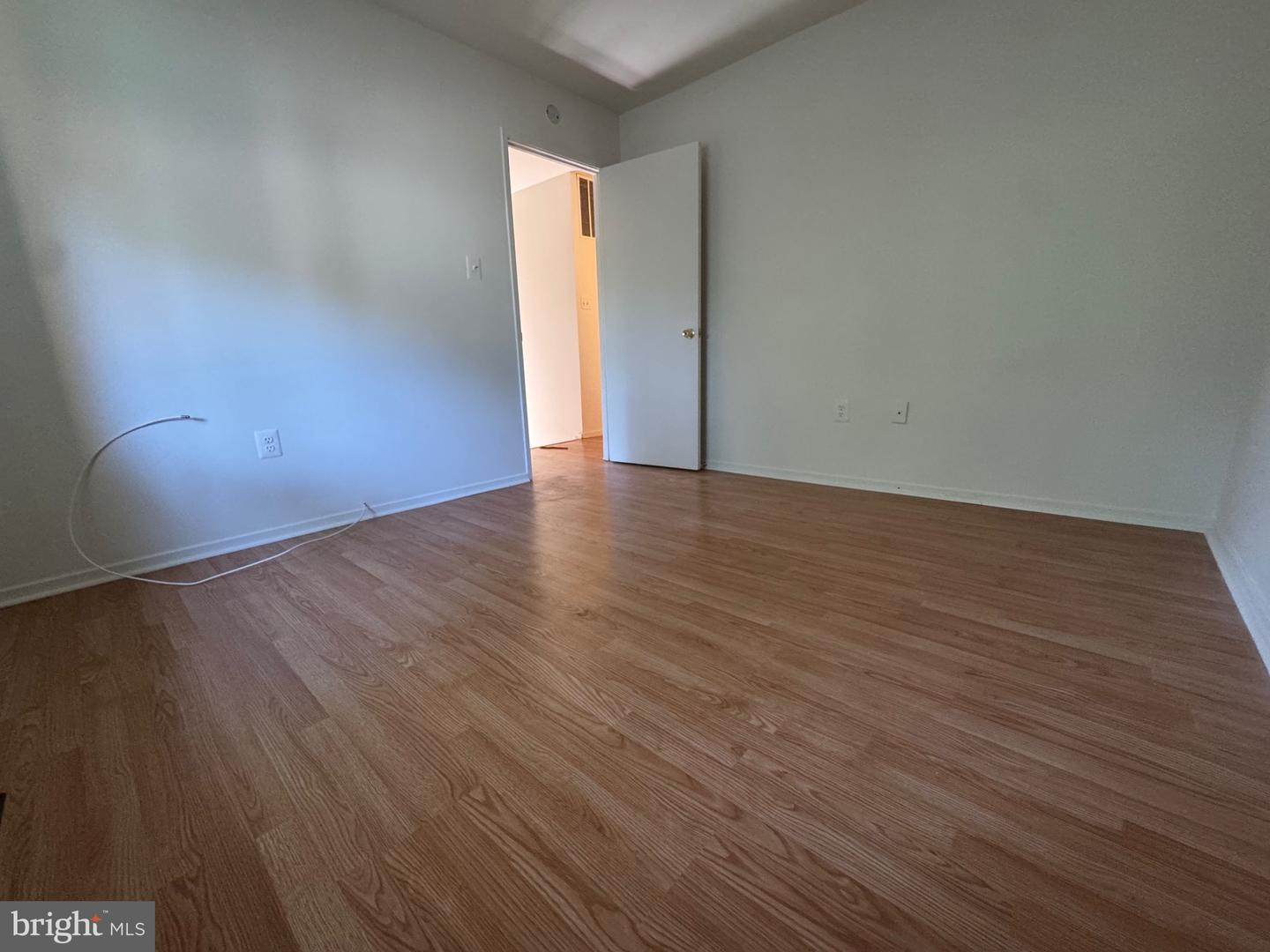 5808 Jacksons Oak Property Photo 14