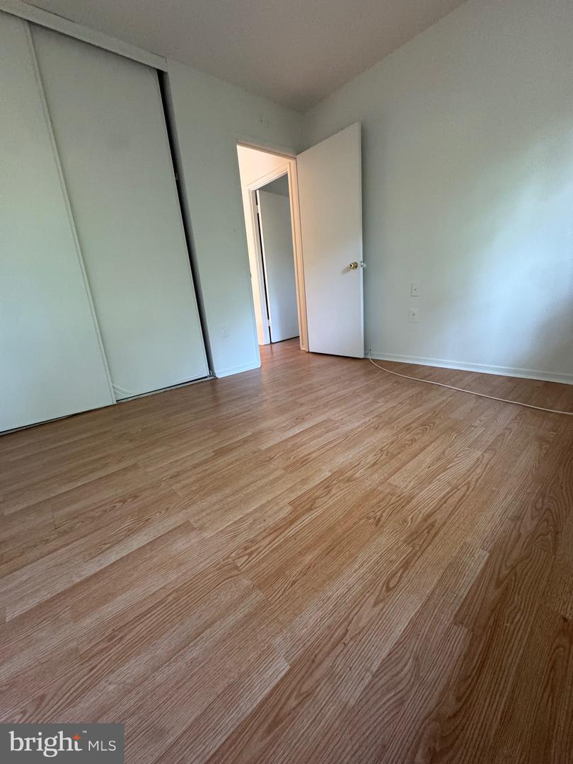 5808 Jacksons Oak Property Photo 15