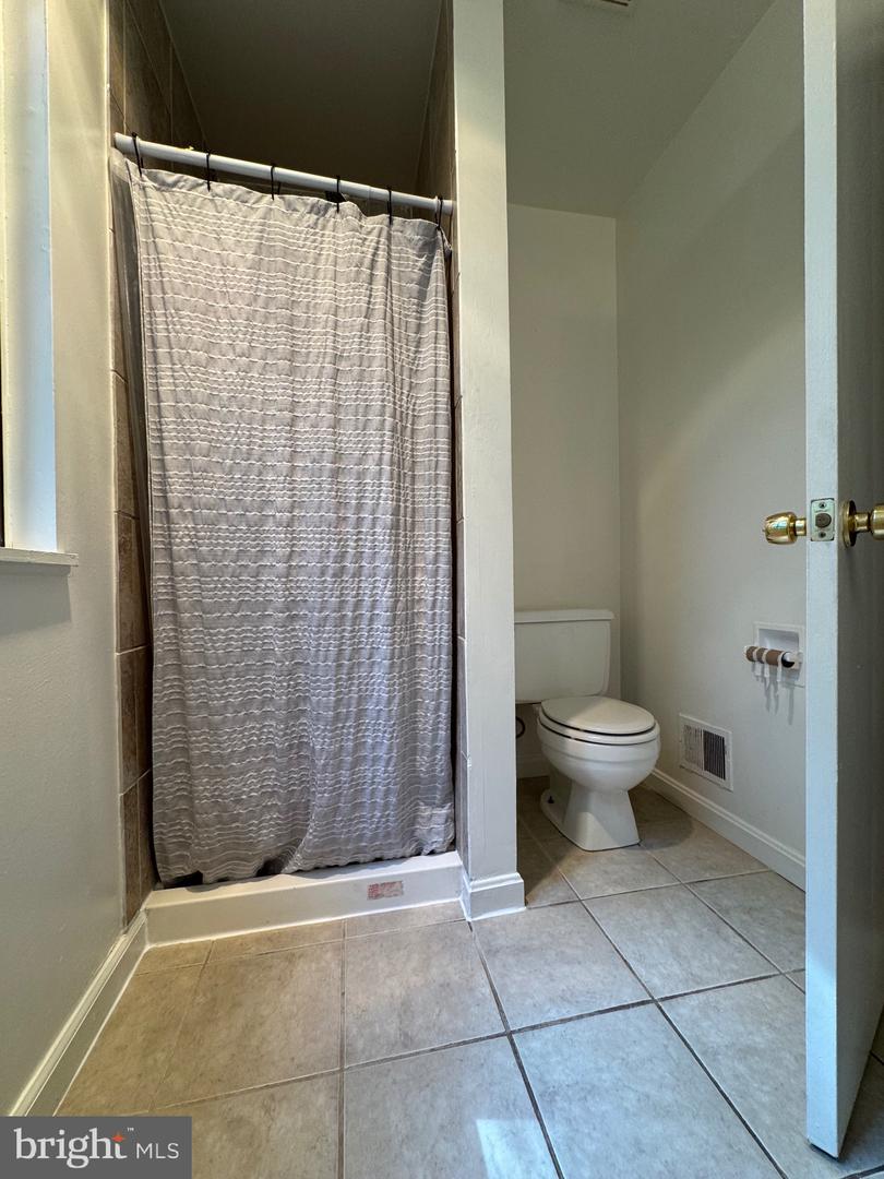 5808 Jacksons Oak Property Photo 18