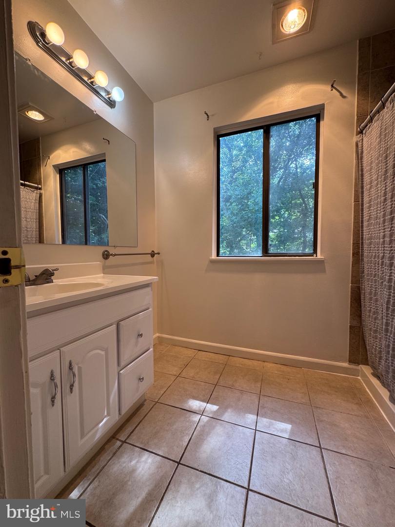 5808 Jacksons Oak Property Photo 19
