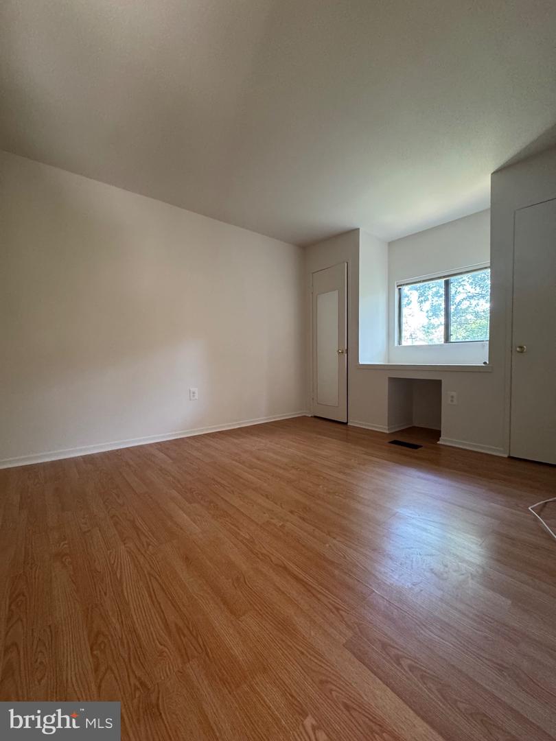 5808 Jacksons Oak Property Photo 20