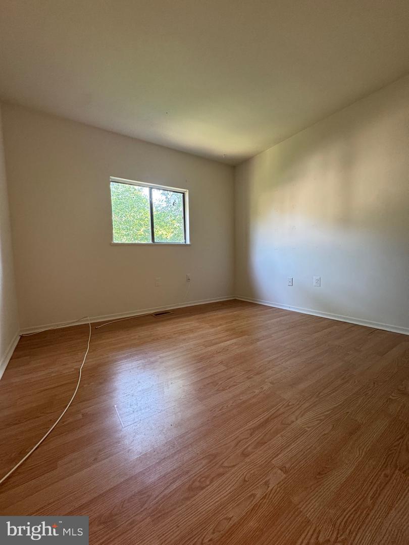 5808 Jacksons Oak Property Photo 21