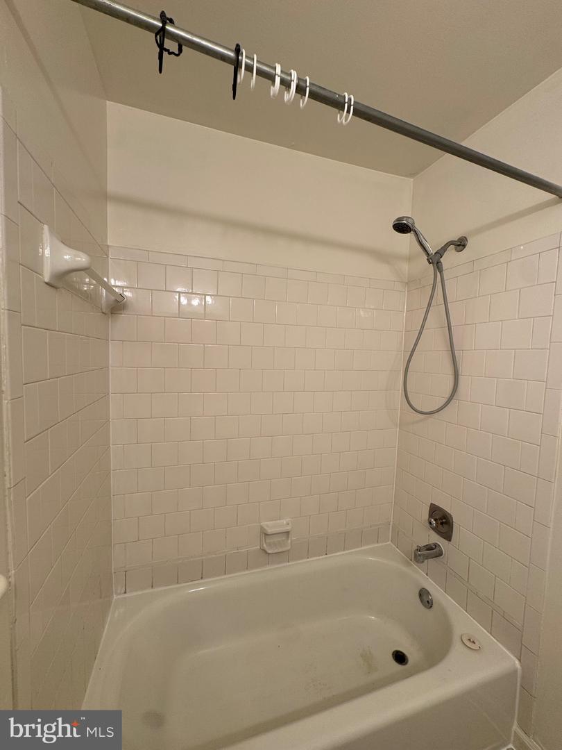 5808 Jacksons Oak Property Photo 22