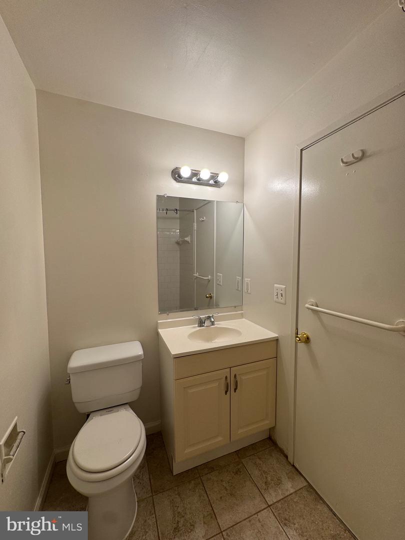 5808 Jacksons Oak Property Photo 23