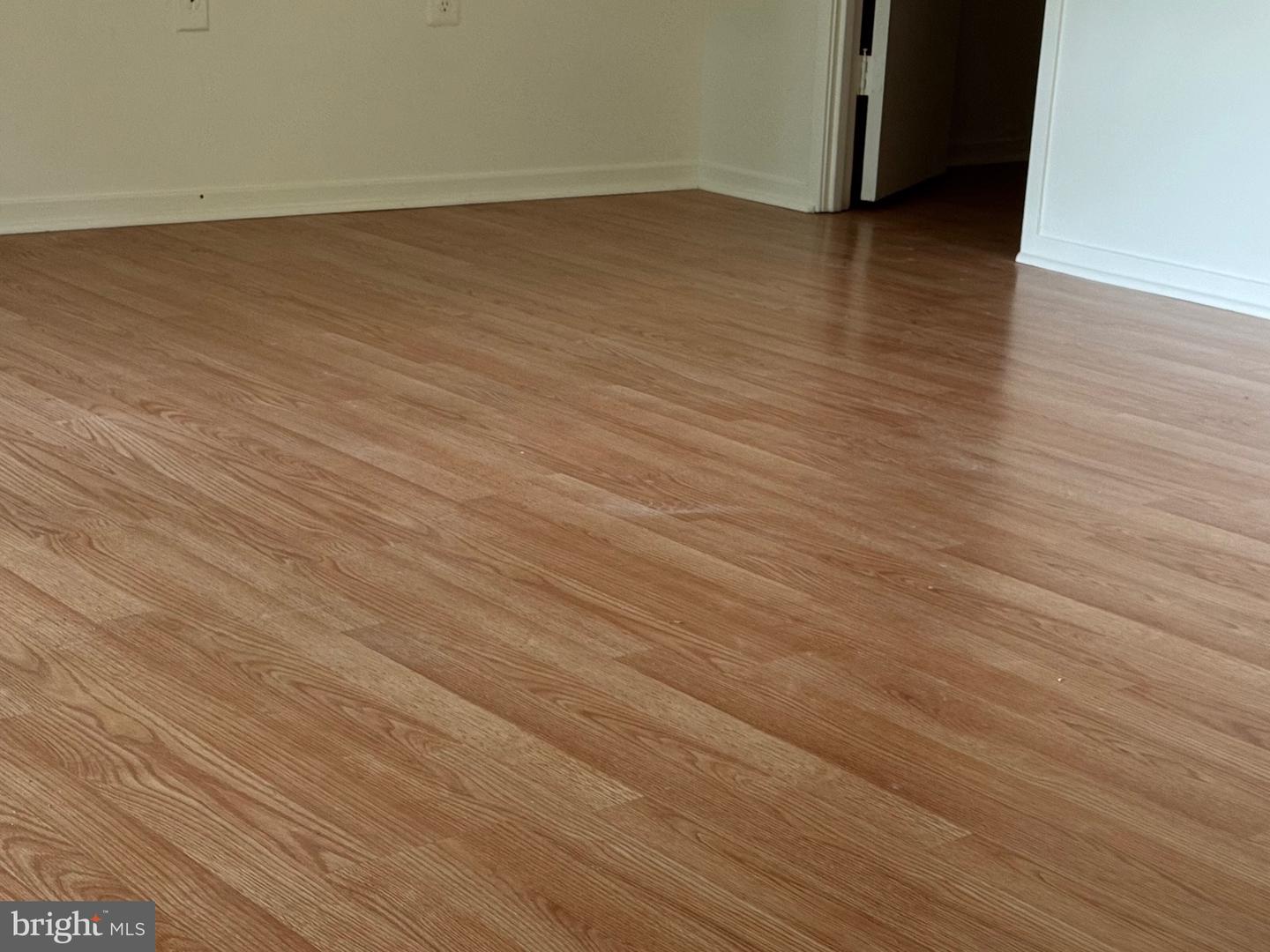 5808 Jacksons Oak Property Photo 25