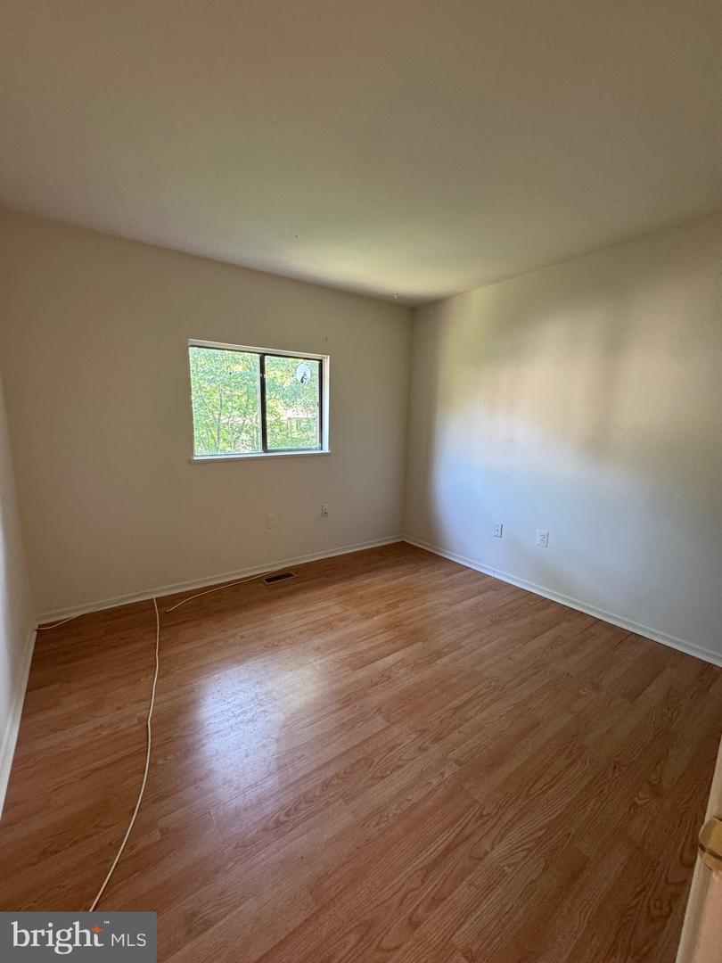 5808 Jacksons Oak Property Photo 26