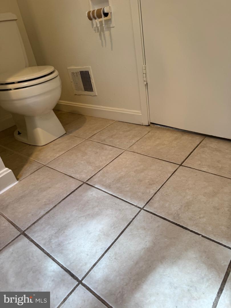 5808 Jacksons Oak Property Photo 27