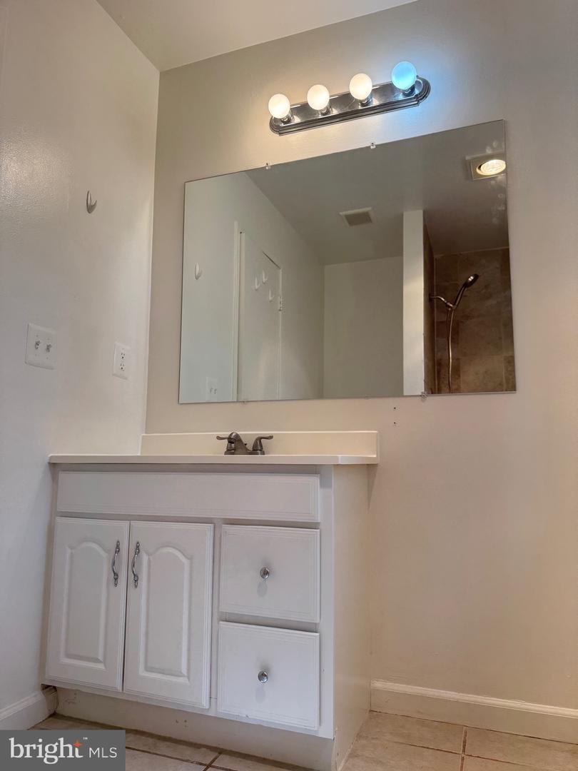 5808 Jacksons Oak Property Photo 28