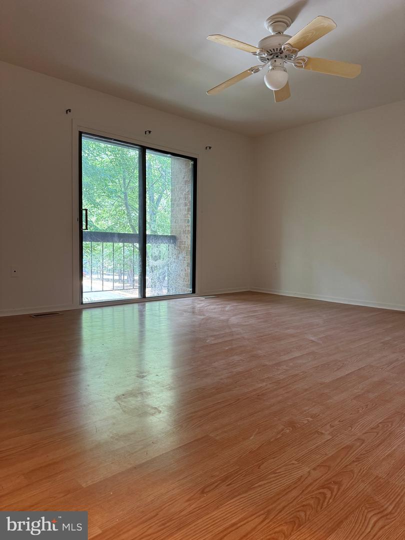 5808 Jacksons Oak Property Photo 29