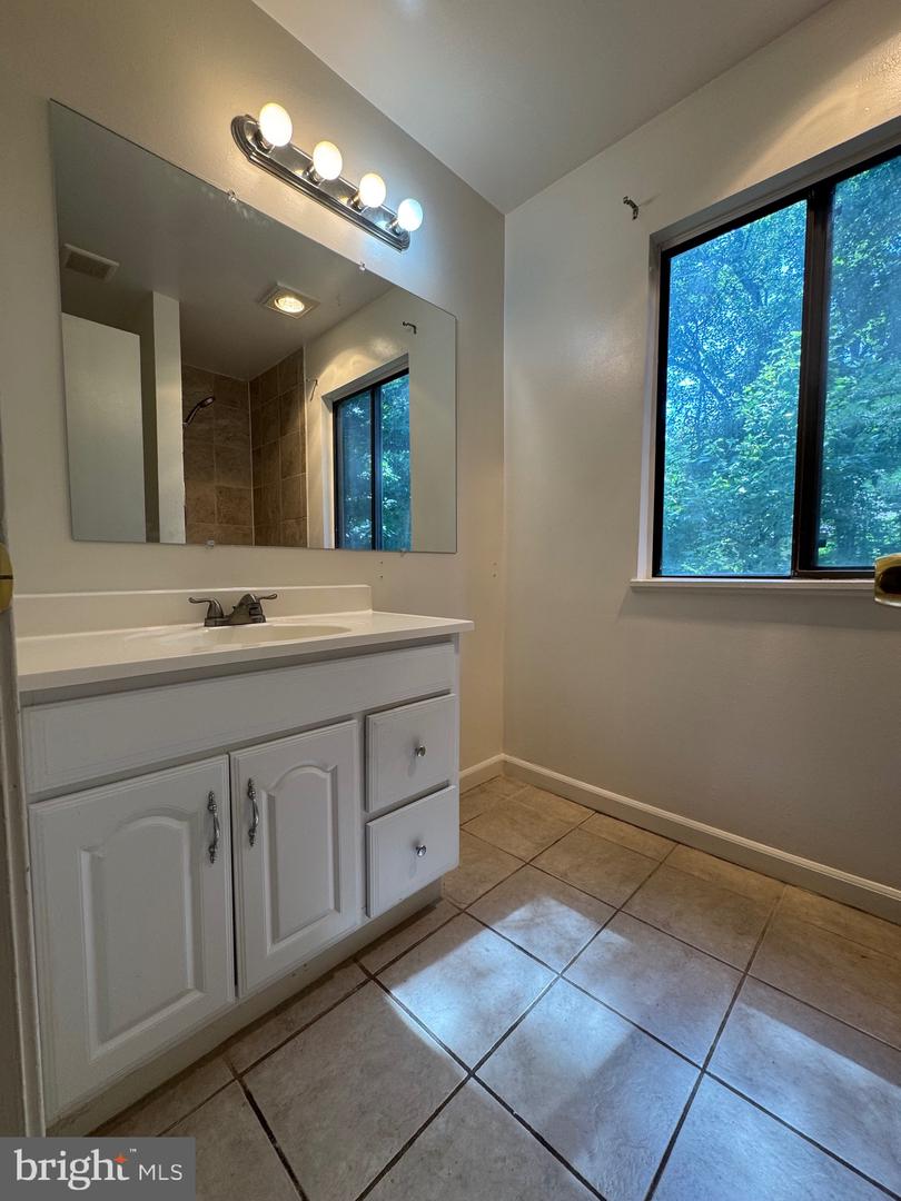 5808 Jacksons Oak Property Photo 30