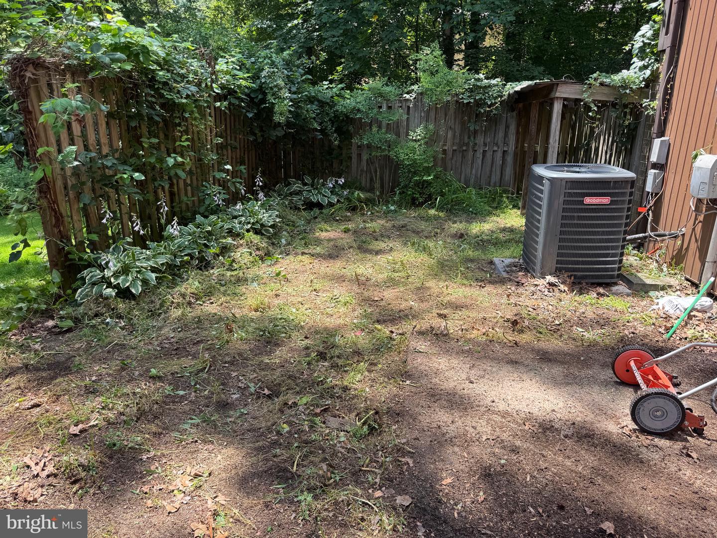 5808 Jacksons Oak Property Photo 31