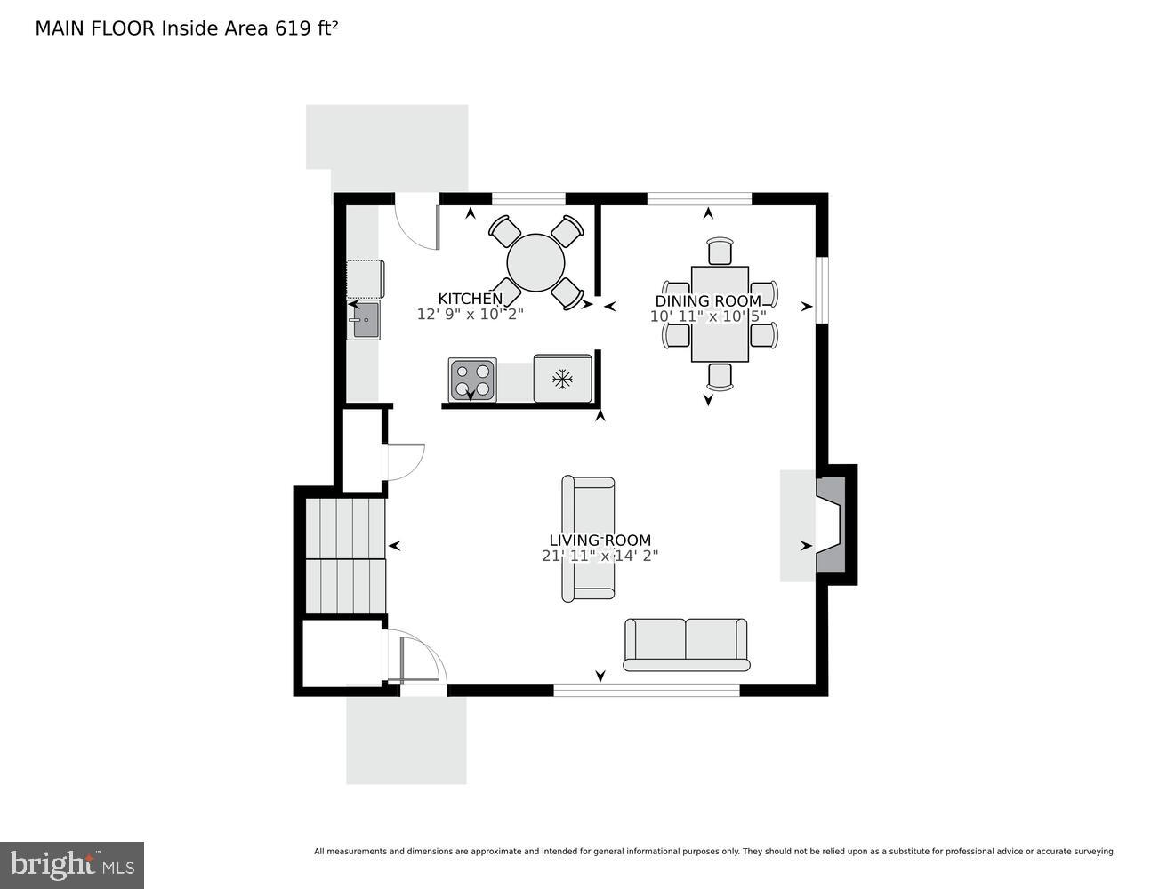 1633 Warner Ave Property Photo 20