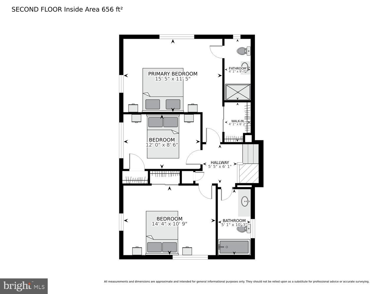 1633 Warner Ave Property Photo 21
