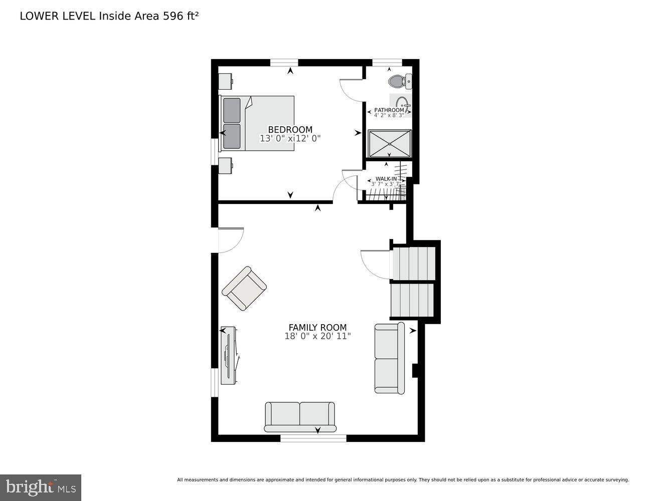 1633 Warner Ave Property Photo 22