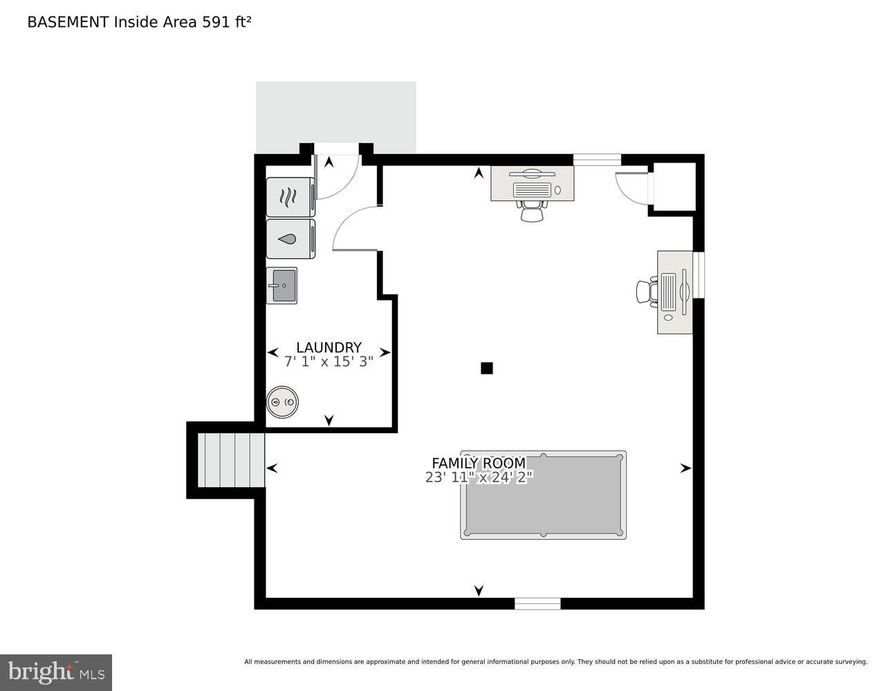 1633 Warner Ave Property Photo 23