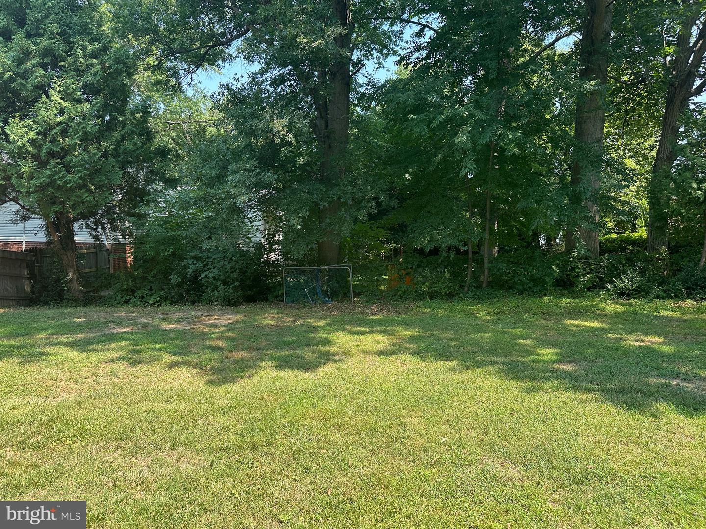 1633 Warner Ave Property Photo 25