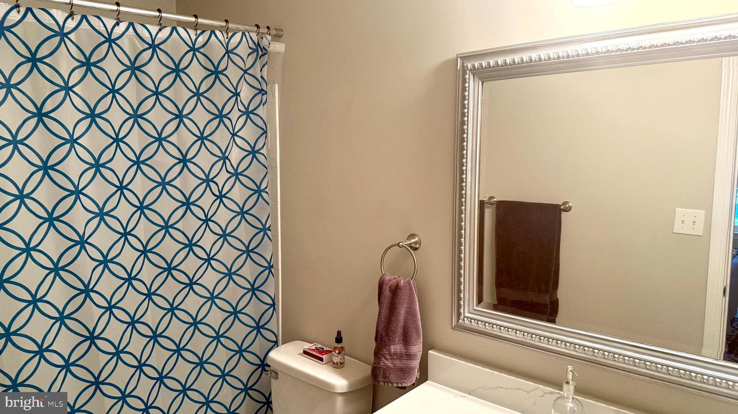 1641 International Dr #th-24 Property Photo 12
