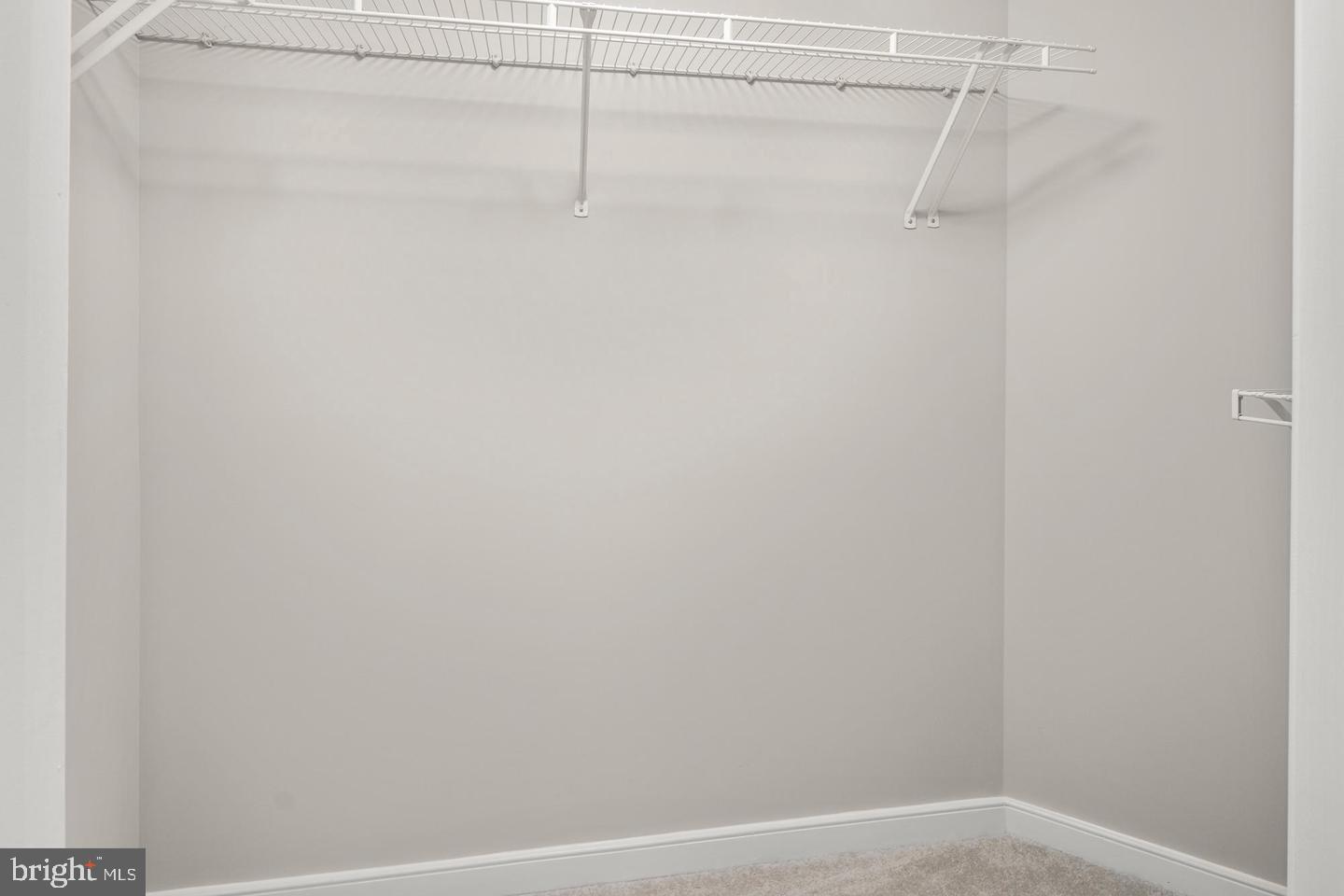 1641 International Dr #th-24 Property Photo 14