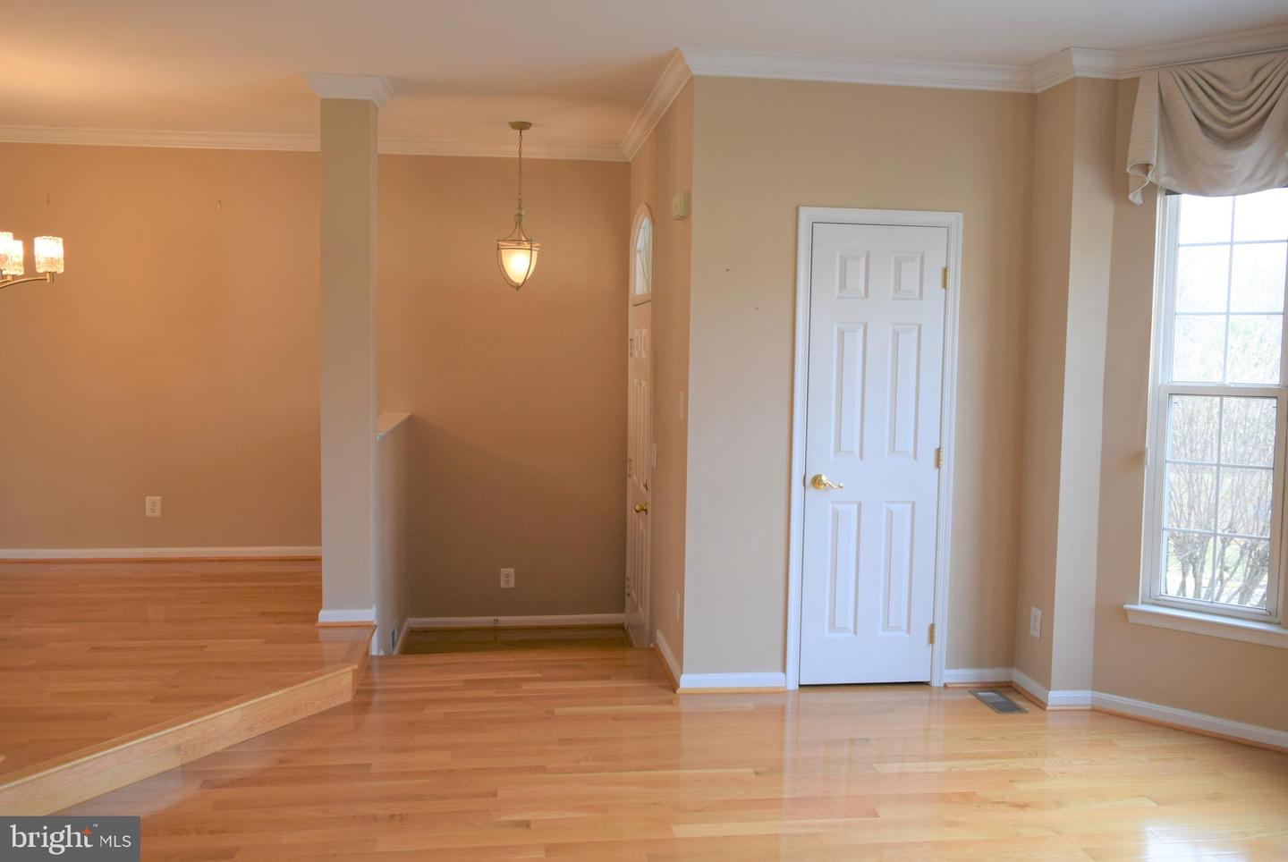 8933 Royal Astor Way Property Photo 3