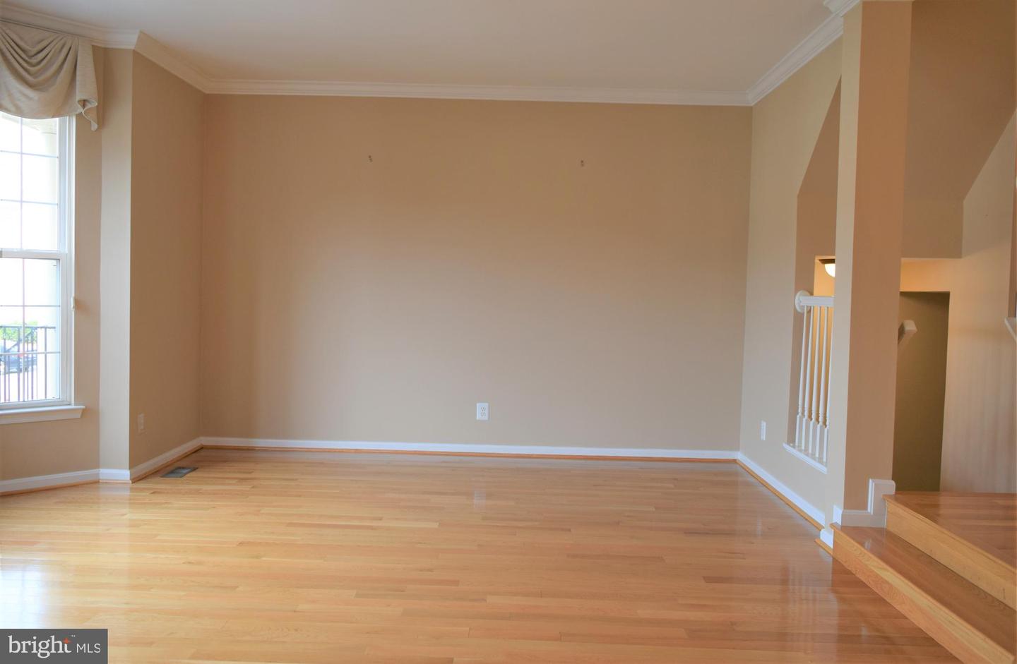 8933 Royal Astor Way Property Photo 4