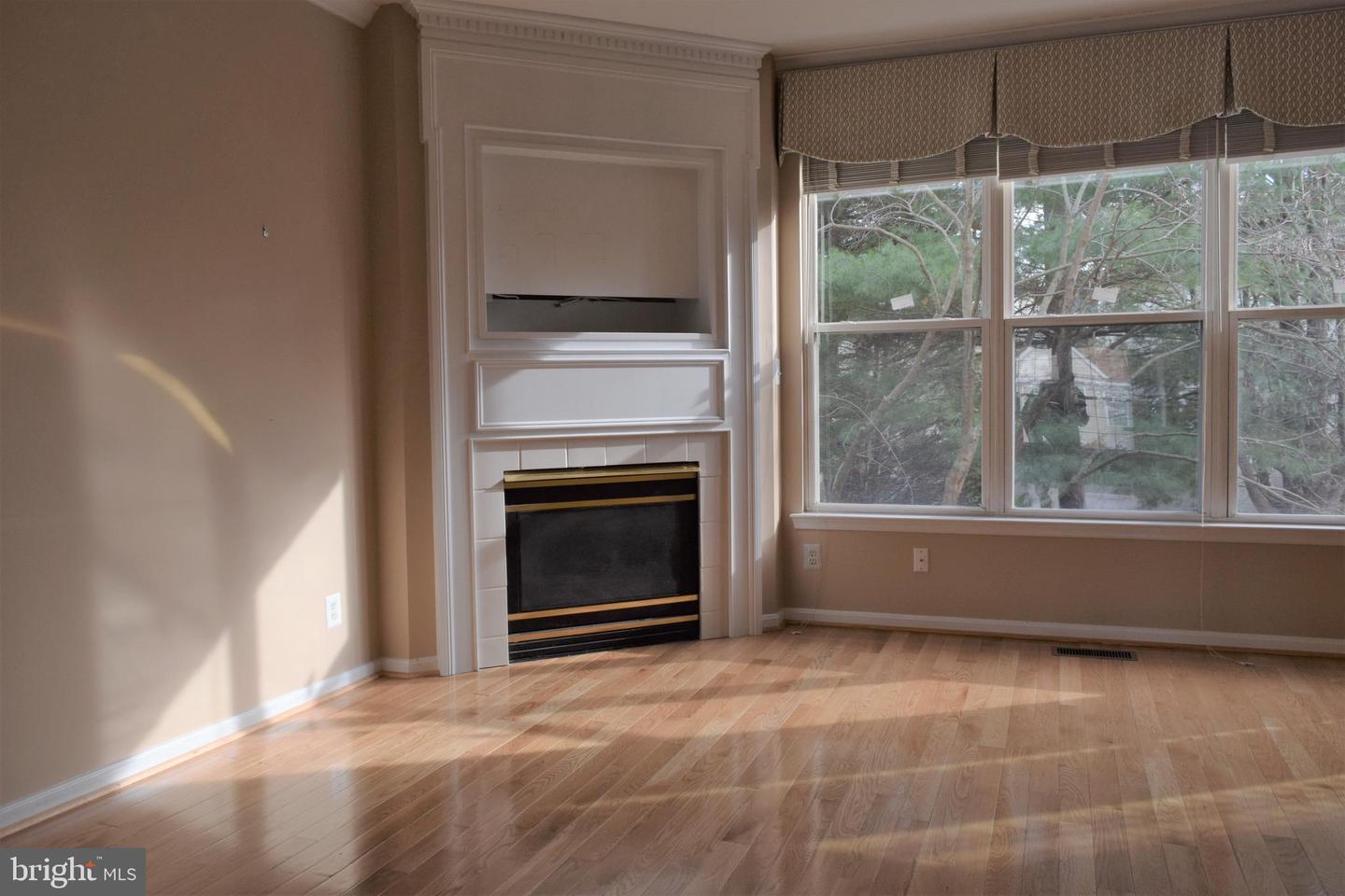 8933 Royal Astor Way Property Photo 10