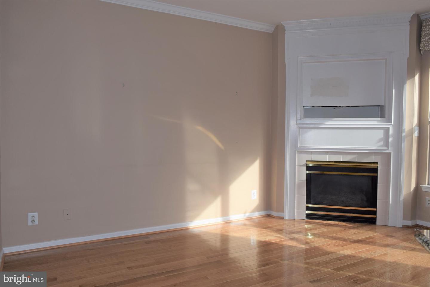 8933 Royal Astor Way Property Photo 12