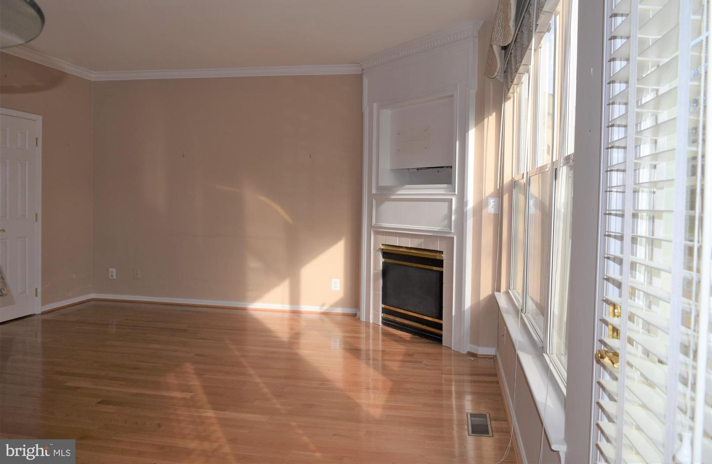 8933 Royal Astor Way Property Photo 13