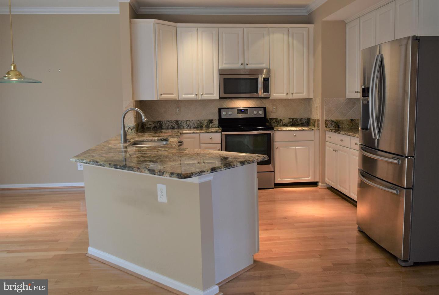 8933 Royal Astor Way Property Photo 15