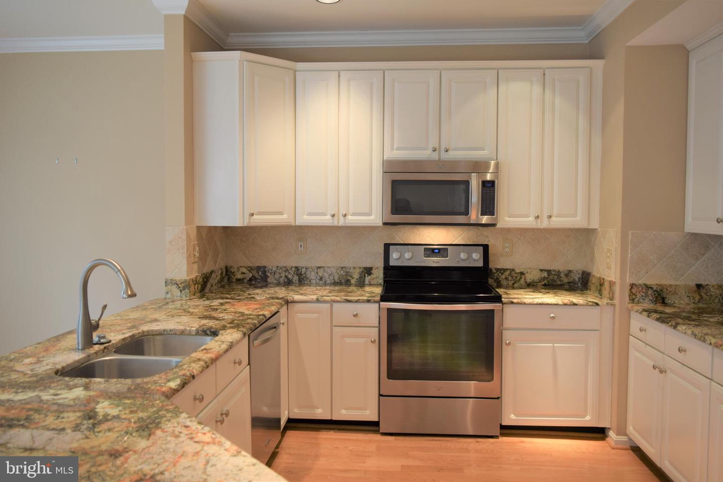 8933 Royal Astor Way Property Photo 16