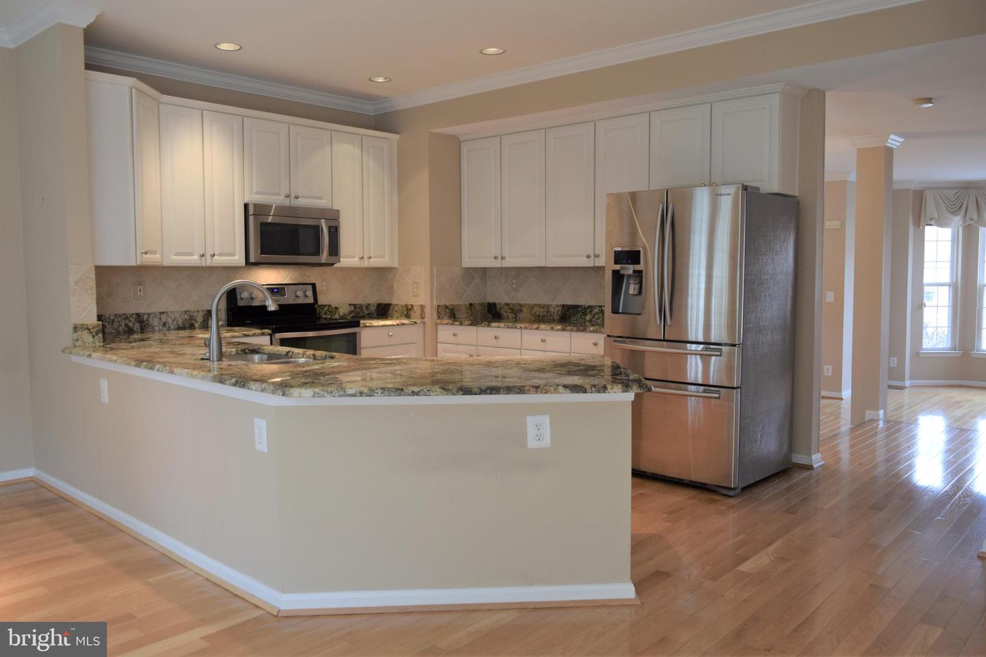 8933 Royal Astor Way Property Photo 17