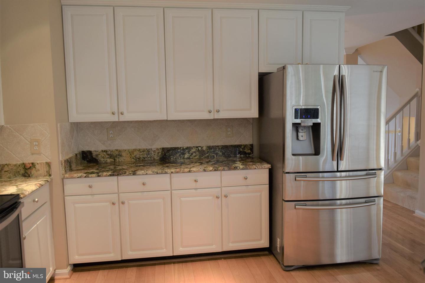 8933 Royal Astor Way Property Photo 18