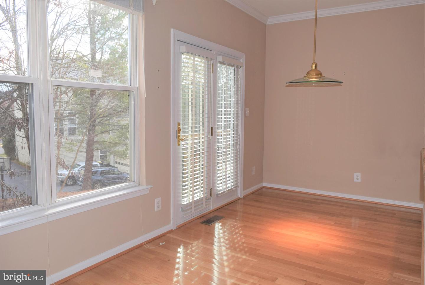 8933 Royal Astor Way Property Photo 20