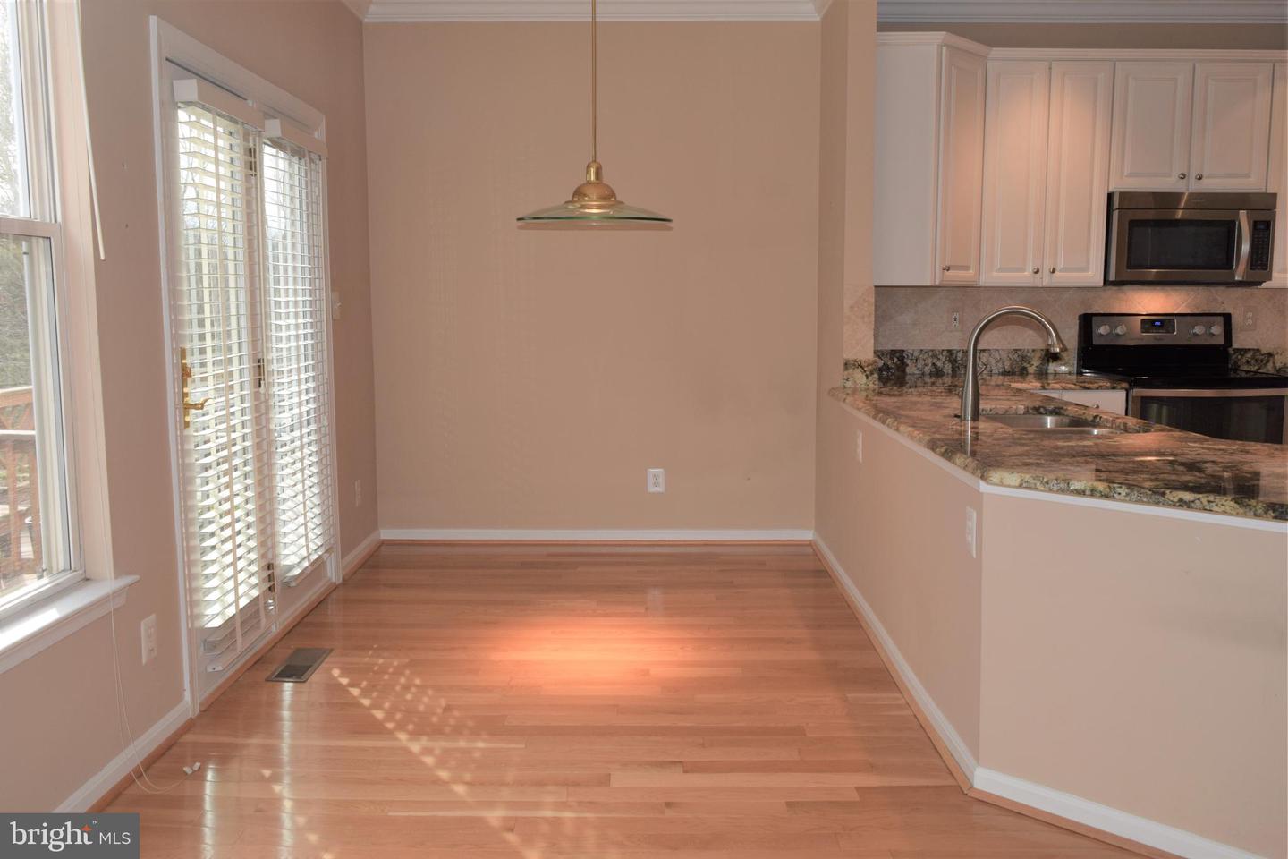 8933 Royal Astor Way Property Photo 21
