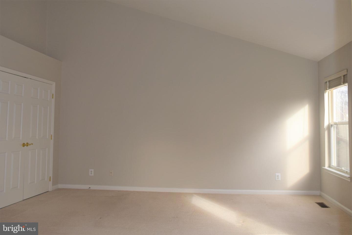 8933 Royal Astor Way Property Photo 22