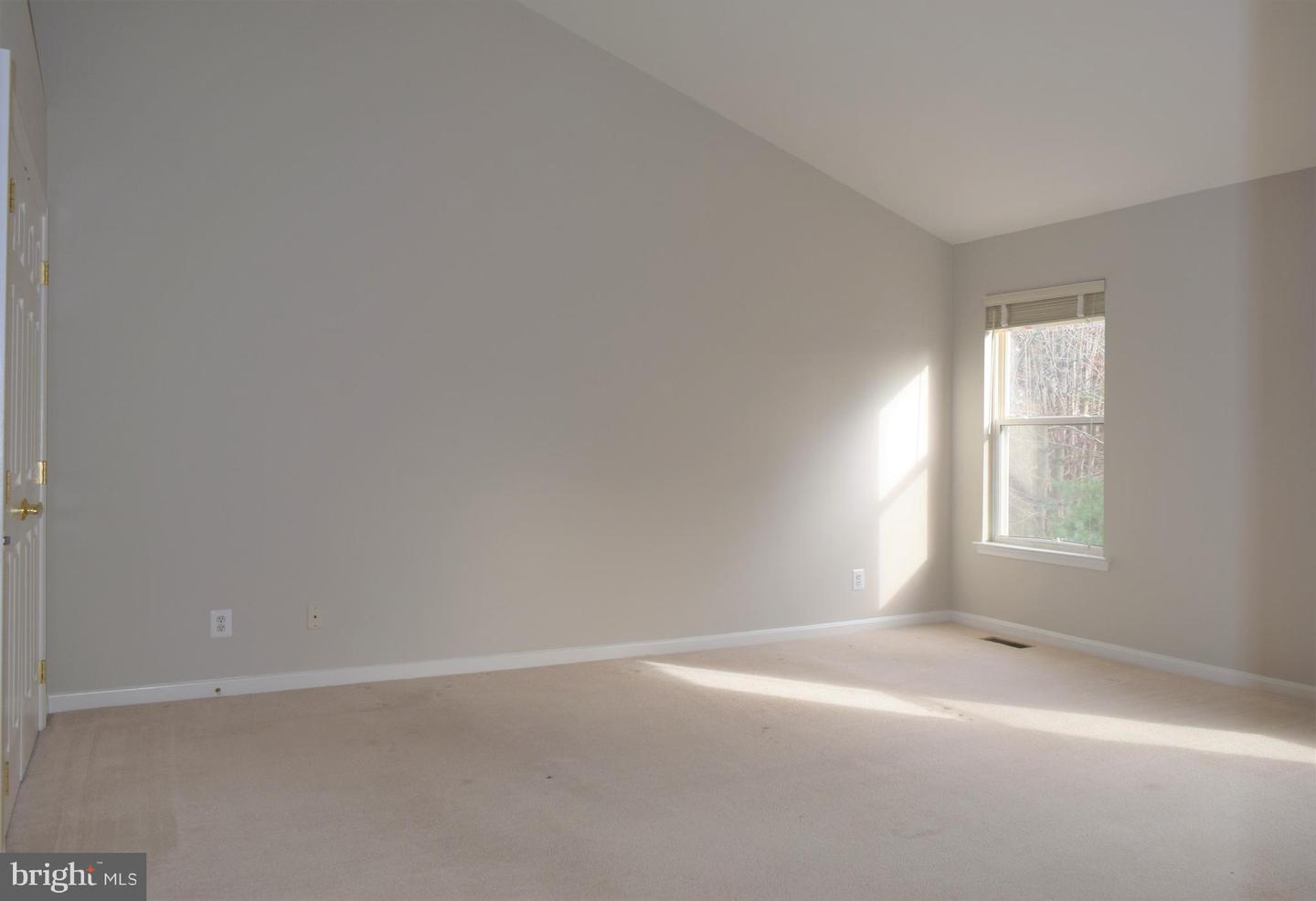 8933 Royal Astor Way Property Photo 25