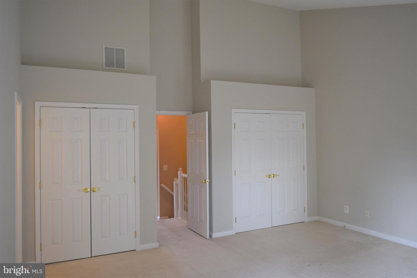 8933 Royal Astor Way Property Photo 26