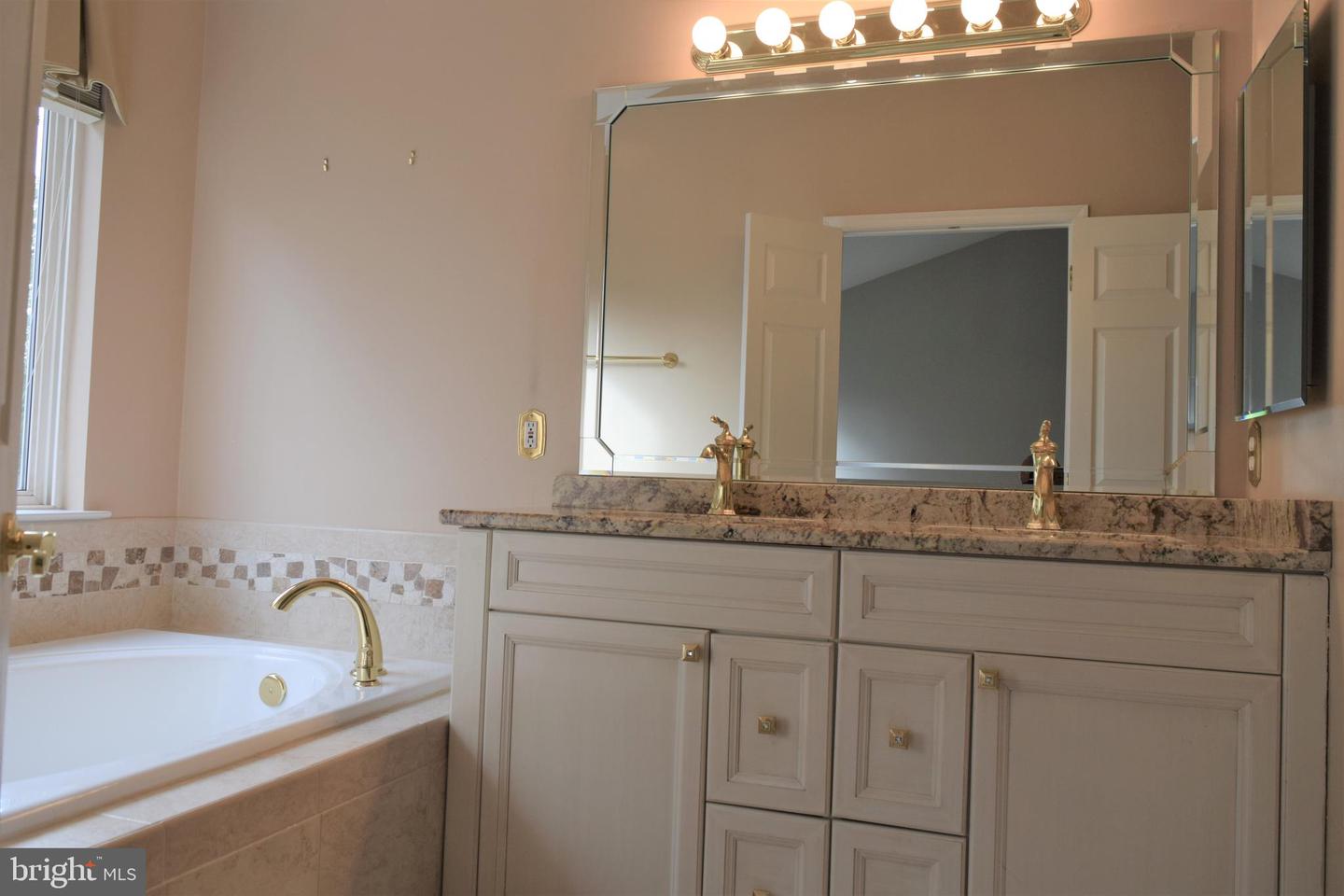 8933 Royal Astor Way Property Photo 27