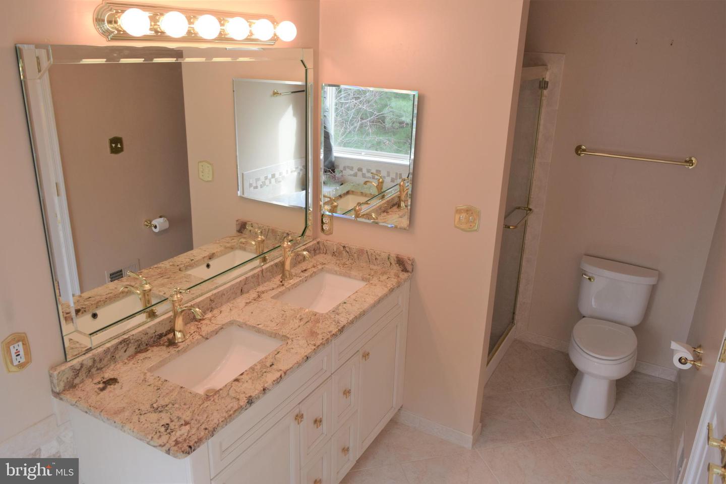 8933 Royal Astor Way Property Photo 29