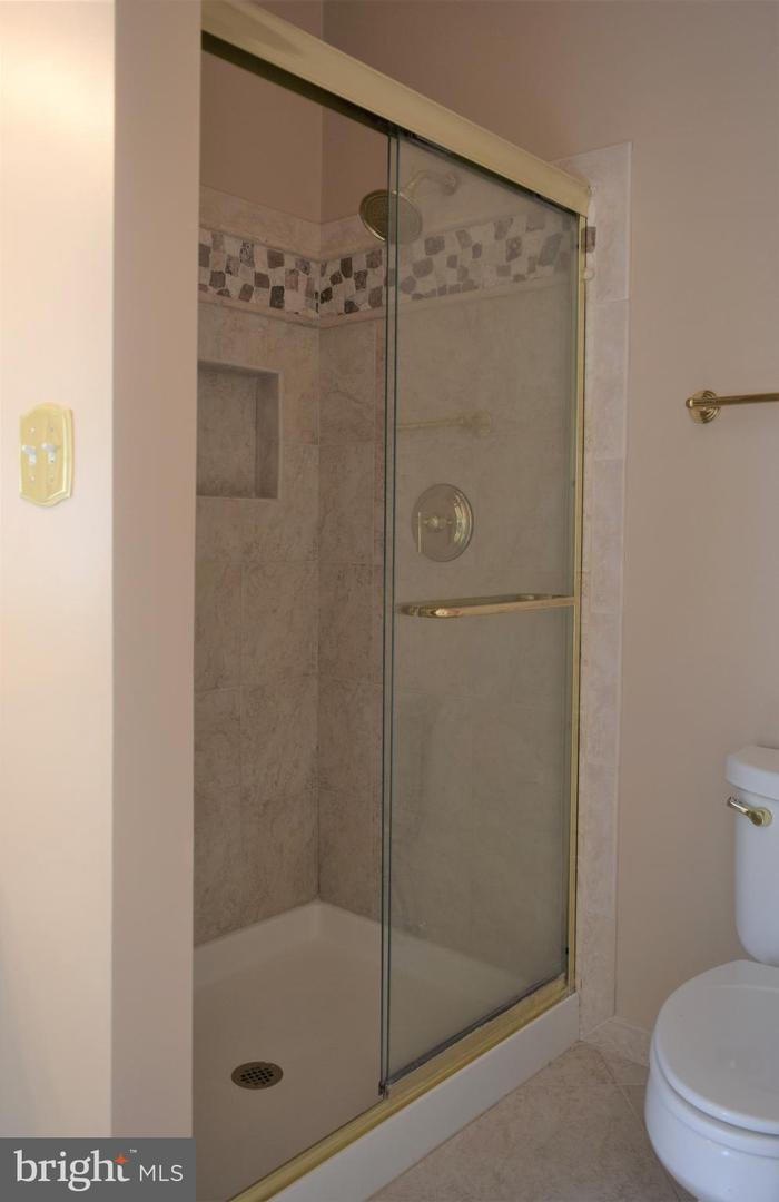 8933 Royal Astor Way Property Photo 30