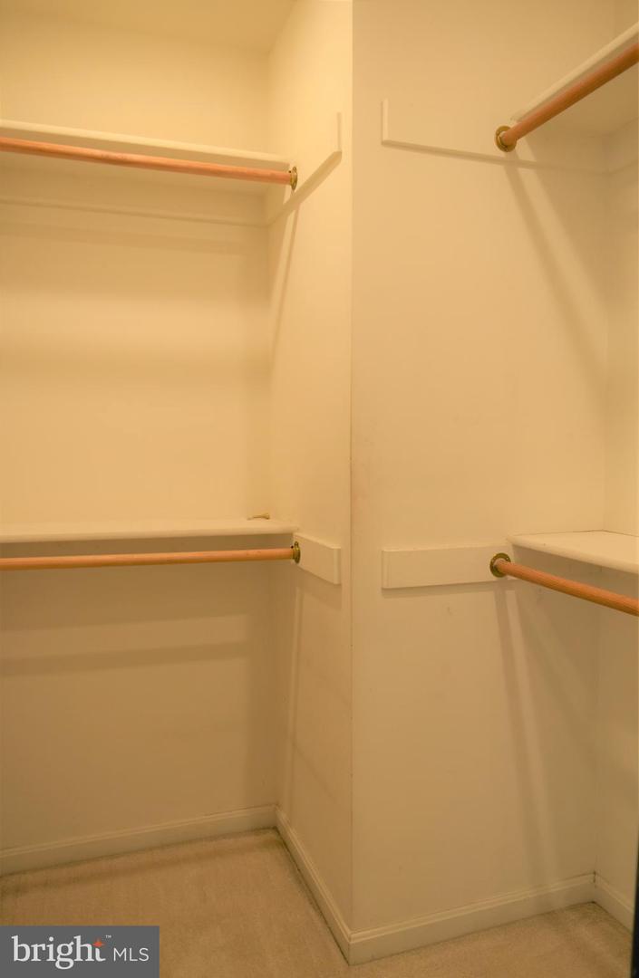 8933 Royal Astor Way Property Photo 31