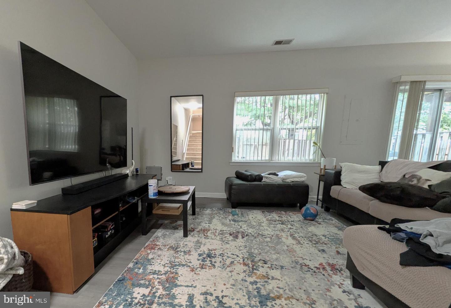 8933 Royal Astor Way Property Photo 41