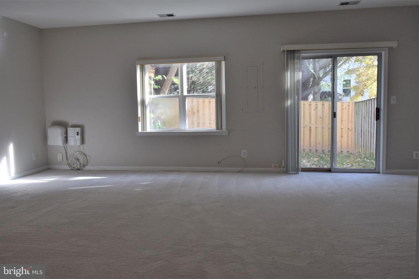 8933 Royal Astor Way Property Photo 42