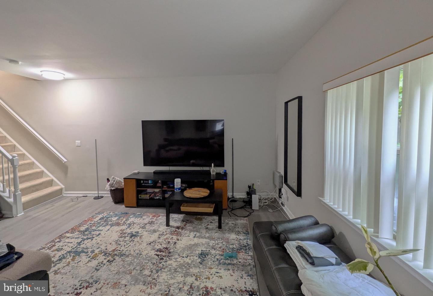 8933 Royal Astor Way Property Photo 43