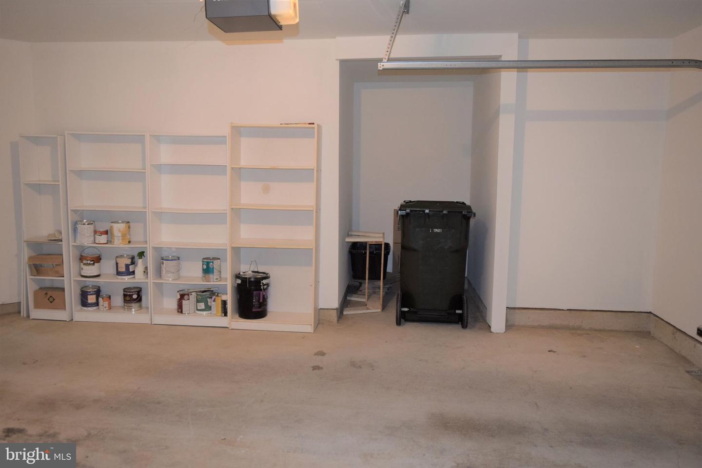 8933 Royal Astor Way Property Photo 50
