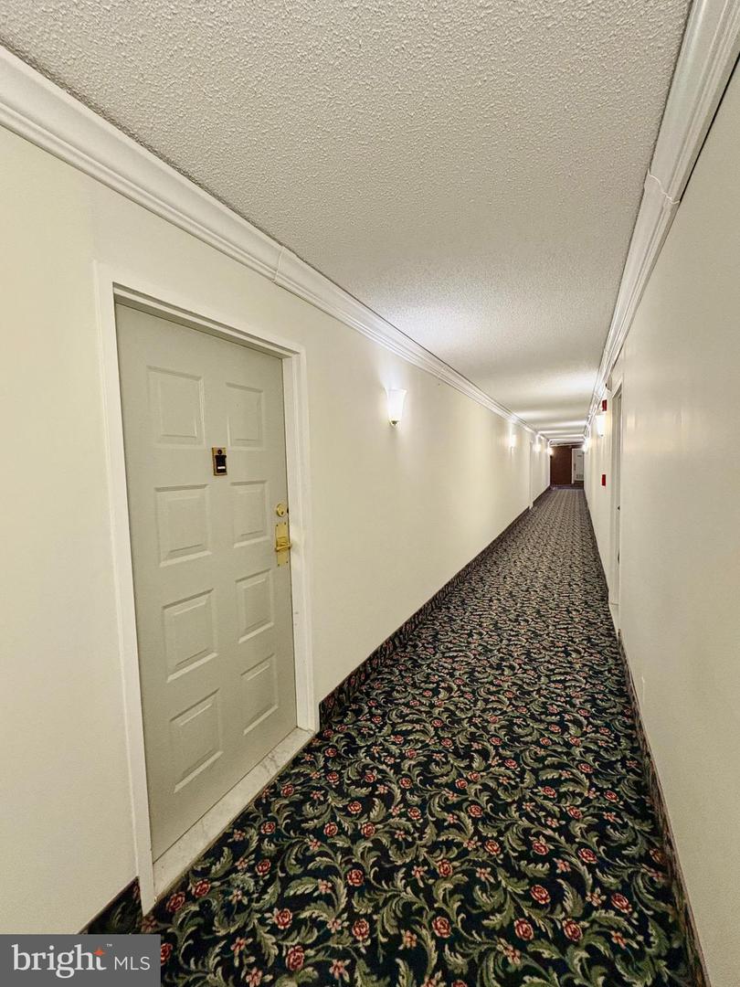 6800 Fleetwood Rd #208 Property Photo 18