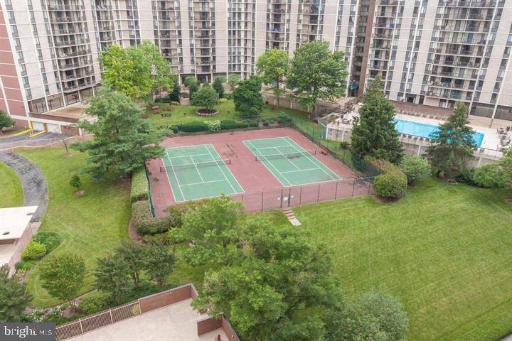 6800 Fleetwood Rd #208 Property Photo 26