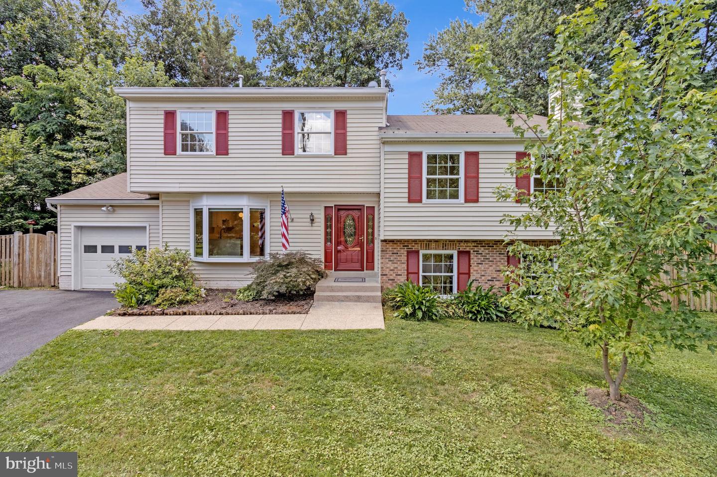7621 Virginia Avenue Property Photo 1