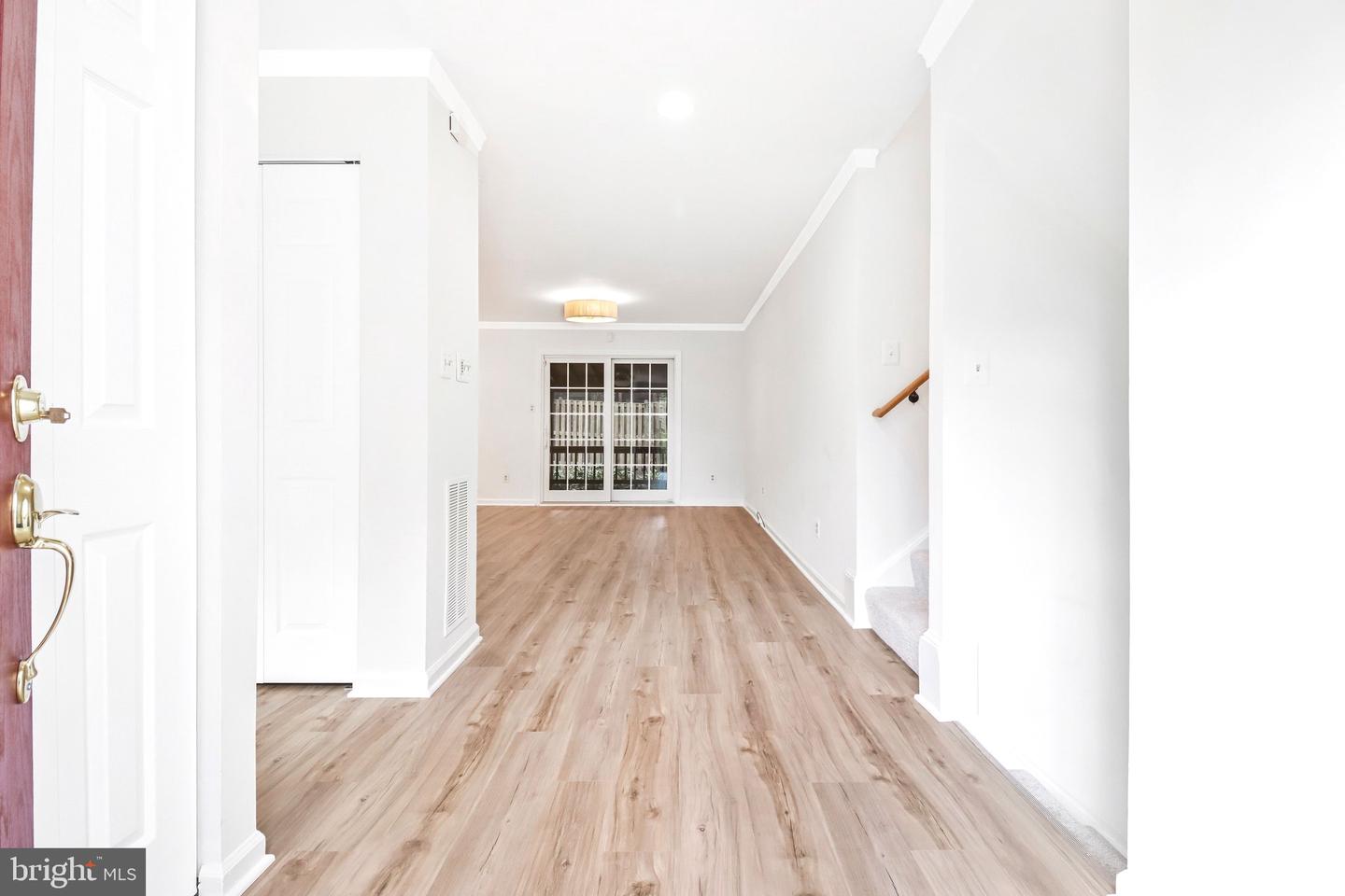 7621 Virginia Avenue Property Photo 2