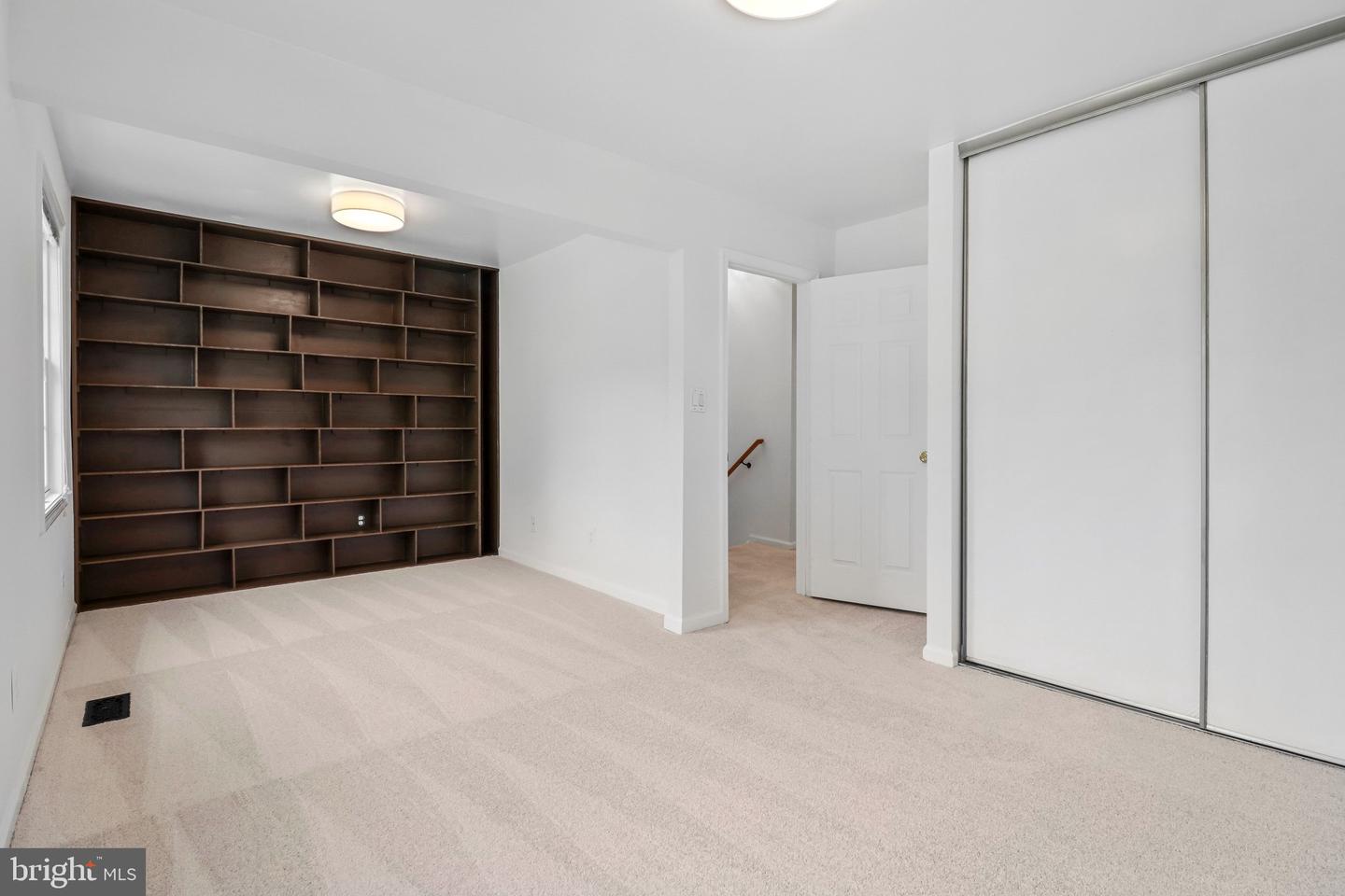 7621 Virginia Avenue Property Photo 14