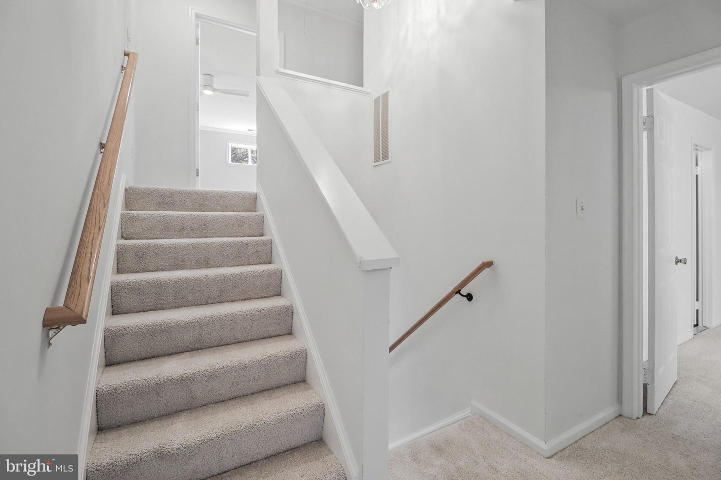 7621 Virginia Avenue Property Photo 16